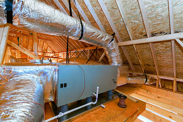 Top rated local Hvac specialists in Mount Rainier, MD